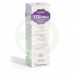 Massagem Perineal Mom 50Ml. Aroms essenciais