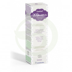 Mommy Stretch Oil 100ml. Aroms essenciais