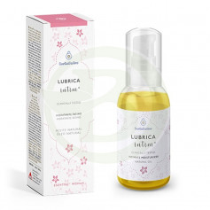 Lubrifica Intim 15Ml. Aroms essenciais