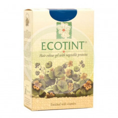 Ecotint Ash Blonde 7C Noefar