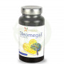 Oleomega3 30 Perlas Mundo Natural