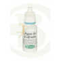 Agua De Eufrasia 15Ml. Sangalli