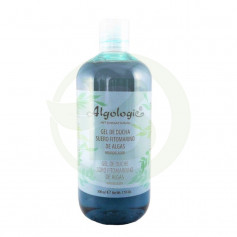 Algae Gel 500Ml. Algologie