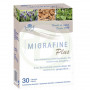 Migrafine Plus 30 Cápsulas Herbetom