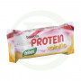 Barritas Protein Vainilla 35Gr. Santiveri