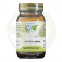 Espirulina 400Mg. 200 Comprimidos Cfn