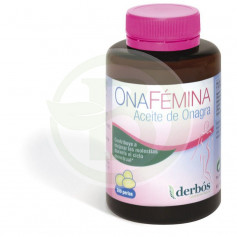 Onafemina 200 Pearls Derbos