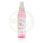 Agua De Rosas 125Ml. Sys