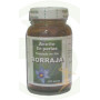 Aceite De Borraja 120 Perlas El Valle