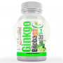 Ginkgo Biloba 30 Cápsulas El Valle