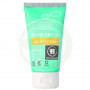 Crema Manos sin Perfume Eco 75Ml. Urtekram