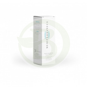 Agua Micelar 150Ml. Mediterraneus