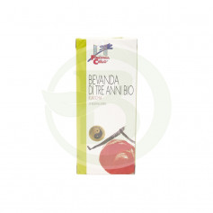 Kukicha Bio Tea 25 Filtros Finestra