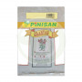 Bolsa Helychysum Flor 30Gr. Pinisan