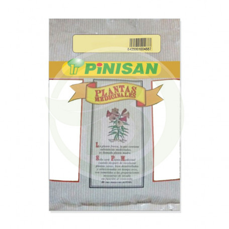 Bolsa Helychysum Flor 30Gr. Pinisan