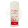 Osteo Gel Calor 150Ml. Pharmadiet