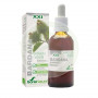 Extracto De Bardana XXI 50Ml. Soria Natural