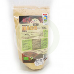 Red Maca 200Gr. Ouro dos andes