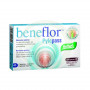 Beneflor Pylopass Capsulas 15Gr. Santiveri