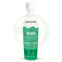 Dren Origens Menta 380Ml. Herbora