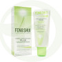 Crema Concentrada Plus 100Ml. Feng Shui