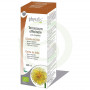 Taraxacum Officinale 100Ml. Physalis