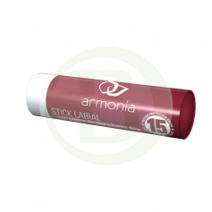 BIO Armonia Grape Nugget e Shea Lipstick