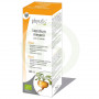 Lepidium Meyenii 100Ml. Physalis