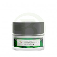 Light Cream Urban Protection 50Ml. Harmonia