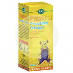 Propolaid Propolbaby Syrup 180ml. ESI - Dieta Trepat