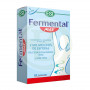 Fermental Max 20 C?psulas ESI - Trepat Diet