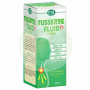 Tusserbe Fluid 2 180Ml. ESI - Trepat Diet