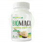 Biomaca 120 Cápsulas Biogreen