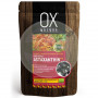 Astaxanthin Hawaiian 30 Cápsulas Ox Nature