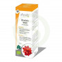 Rhodiola Rosea 100Ml. Physalis