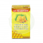 Pure Royal Jelly 40Gr. Marnys