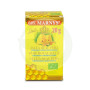 Pure Royal Jelly 20Gr. Marnys