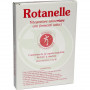 Rotanelle 12 cápsulas Bromatech