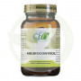 NEUROCONTROL 60 CAPSULAS CFN