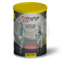 Colnatur Sport Limón 300Gr.