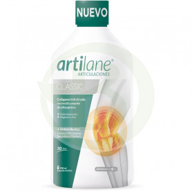 Artilane 900Ml. Pharmadiet