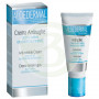 Aloedermal Anti Arrugas 30Ml. Esi