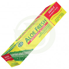 AloeFresh Gel Smile 100Ml. Trepa Diet - Esi