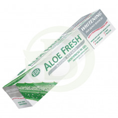 Aloefresh Retard Whitening Gel 100Ml. Esi