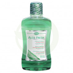 Aloefresh Mouthwash 500Ml. Esi