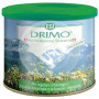 Drimo 100Gr. ESI - Trepat Diet