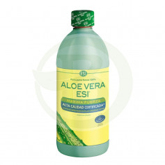 Aloe Vera Pure Juice 500Ml. ESI - Dieta Trepat