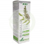 Extracto De Regaliz XXI 50Ml Soria Natural