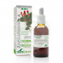 Extracto De Zarzaparrilla XXI 50Ml. Soria Natural