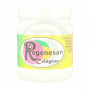 Regenesan Vegano 500Gr. Frutos del Bosque Citricdiet